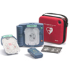 Philips HeartStart OnSite Defibrillator