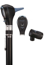 Ri-Scope L Otoscope from Riester