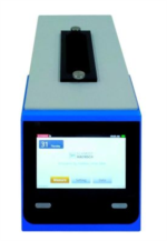 Coloromat S Colorimeter from Schmidt-Haensch