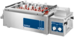 Sonoshake Ultrasonic Cleaners from Bandelin