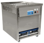 Medical Ultrasonic Cleaner from SharperTEK