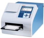 Multiskan GO Microplate Spectrophotometer from Thermo Scientific