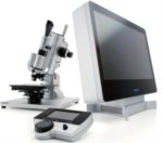 KH-8700 Digital Microscope from Hirox