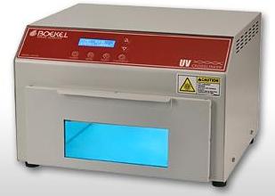 UV Crosslinker AH from Boekel