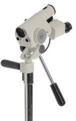 Model 1E LED Colposcope from Leisegang