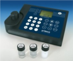 TB300IR Lab Turbidimeter from Orbeco
