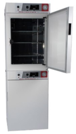 GI12 General Purpose Incubator from Shel Lab