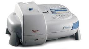 Evolution 260 Bio UV-Visible Spectrophotometer