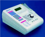 DIAcheck C4 Blood Coagulometer from Dialab