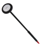 Queen Square Reflex Hammer from MDF Instruments
