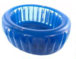 La Bassine Birth Pool Essential Kit from Made in Water