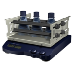 SK-O330-Pro Digital Orbital Shaker from SCILOGEX