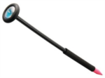 Queen Square Reflex Hammer from AAN