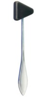 Taylor Reflex Hammer from AAN