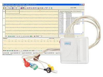 HolCARD 24W Alfa System A702 v.001 from Aspel