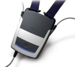 Custo Flash 500/510 Holter Monitor from Custo med