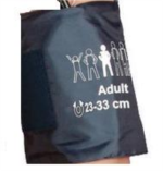 SH-P Ambulatory Blood Pressure Monitoring System from Farum