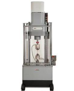 E10000 Linear-Torsion Floor Instrument from Instron