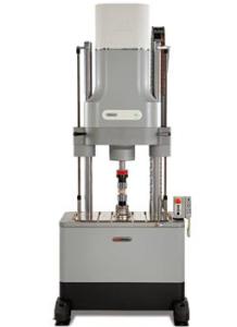 ElectroPuls E10000 All-Electric Test Instrument from Instron