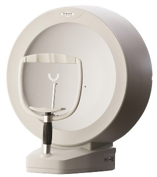 M700 Automated Perimeter from Medmont