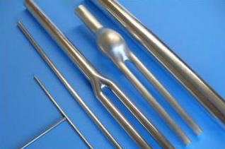 Compliant Mock Vesssels from Dynatek