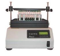 Vortexer Digital Pulse Mixer from Glas-Col