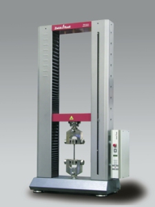 ProLine Materials Testing Machine from ZwickRoell
