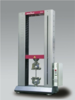 ProLine Materials Testing Machine from ZwickRoell