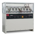 Bionix Spine Wear Simulator from MTS