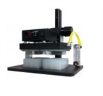 Twin Plate Micro Evaporator from Glas-Col