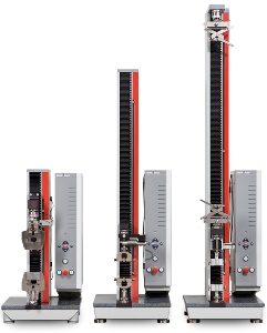 Zwicki-Line Testing Machines