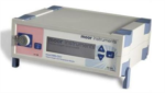 moorVMS-OXY Tissue Oxygenation System from Moor Instruments