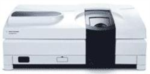 Cary 5000 UV-Vis-NIR Spectrophotometer from Agilent Technologies