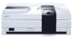 Cary 6000i UV-Vis-NIR Spectrophotometer from Agilent Technologies