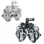 Ultramatic RX Master Phoroptor from Reichert