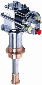 4K Cryocoolers from SHI Cryogenics