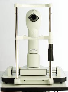 E300 Corneal Topographer from Medmont
