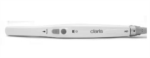 Claris i4D Intraoral Camera from Sota Imaging