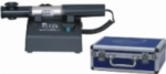 KJ6A AC Powered Streak Retinoscope from Suzhou KangjieMedical Instrument