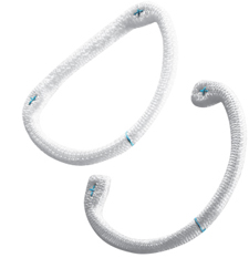 CG Future Annuloplasty System from Medtronic