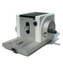 X-ActCut Rotary Microtome from Nanolytik