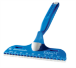 Simplici-T Annuloplasty System from Medtronic