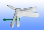 SPECUVAG AS Vaginal Speculum from RI.MOS