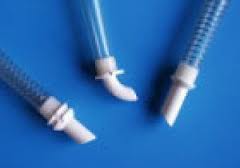 Aortic Cannulae from Sorin