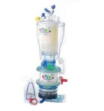 KiDS D131 Arterial Filter from Sorin