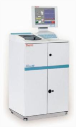 Excelsior ES Tissue Processor from Thermo Scientific
