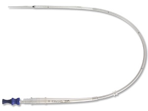 Femoral Cannulae from Edwards