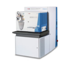 LTQ Orbitrap XL LC/MS from Thermo Scientific
