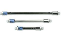 ZORBAX RRHD-Small Molecule UHPLC Column from Agilent