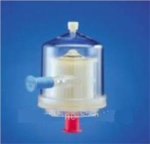 Arterial Blood Filter from Membrane Solutions